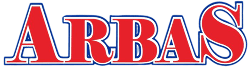 Arbas Logo